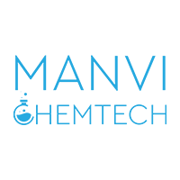 Manvi chemtech